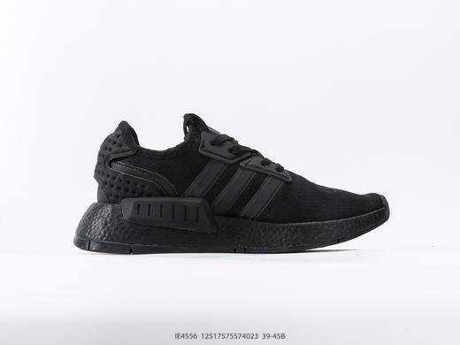 阿迪达斯Adidas NMD G1经典百搭休闲运动跑步鞋IE4556男鞋 商品图1