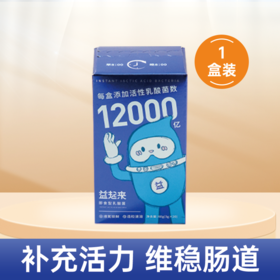 七天高纤维食谱