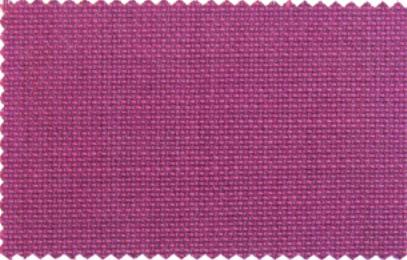 MARZONI 602-059/800 商品图0