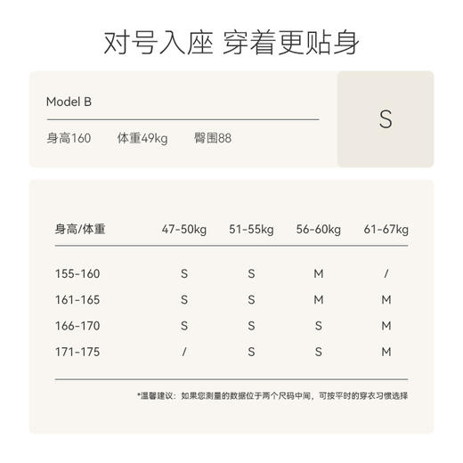 圆舞曲情趣丁字裤|诱人腰臀 柔软蕾丝 勾勒曲线 商品图5