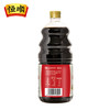 恒顺 金标系列 生抽酱油 1.9L【一级酱油】酿造酱油 中华老字号 /粮油调味 /调味品 /复合调味料 商品缩略图5