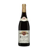 2019 Michel Lafarge Pommard Perzerolles 1er Cru 拉法热酒庄玻玛佩泽洛勒一级园干红葡萄酒 2019 商品缩略图1