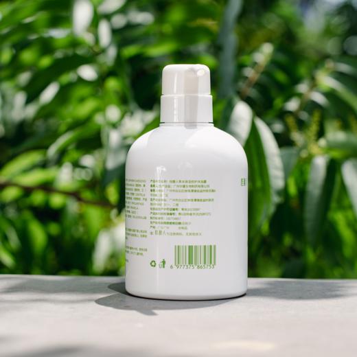 桂馥人｜草本保湿修复沐浴露 商品图2