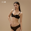 心动讯号情趣文胸|半露性感 心动狙击 商品缩略图3