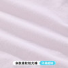雅黛俪内裤女生纯棉夏季中腰无痕2025新款女士三角短裤头 商品缩略图6