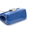 8051510904458  FURLA CANDY 新款女包时尚果冻包迷你斜挎包 规格：17*13*7cm【瑕疵请看实拍图】 商品缩略图2