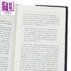 预售 【中商原版】留下的东西 汉娜 阿伦特诗集 What Remains The Collected Poems of Hannah Arendt 英文原版 Hannah Arendt 商品缩略图2