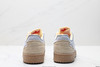 阿迪达斯Adidas FORUM 84 LOW CL低帮百搭潮流休闲运动板鞋Jl0488男女鞋 商品缩略图5