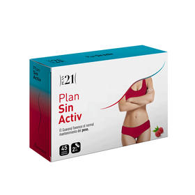 【邱震海专属】Plameca懒人代谢丸 吃瘦丸 提高代谢 废物清排 科学燃脂消水肿 躺着也能瘦 45粒/盒（有效期至2027年1月，介意慎拍）