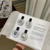 香水四件 蒂普提克香水香水小样套装 商品缩略图1