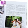 预售 【中商原版】孤独星球 观鸟的乐趣 版1 The Joy of Birdwatching 1 英文原版 Lonely Planet 商品缩略图2