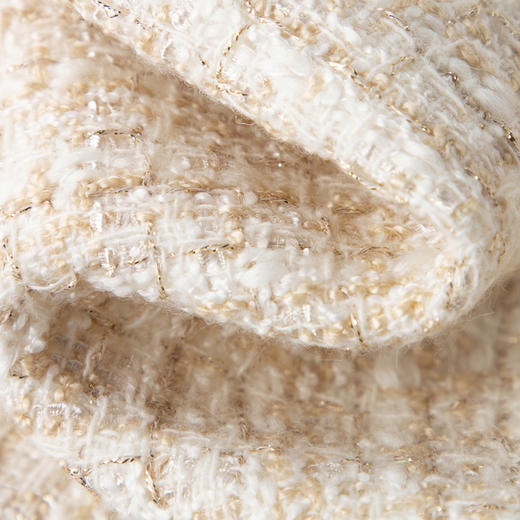 【商场同款】麦檬秋半身裙5E814S541 商品图4