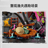 乐高LEGO 烈焰骑士机甲LEGC71846 商品缩略图6