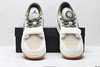 耐克乔丹Jordan Legacy 312 Low东单低帮复古篮球鞋IB8856-121男女鞋 商品缩略图6