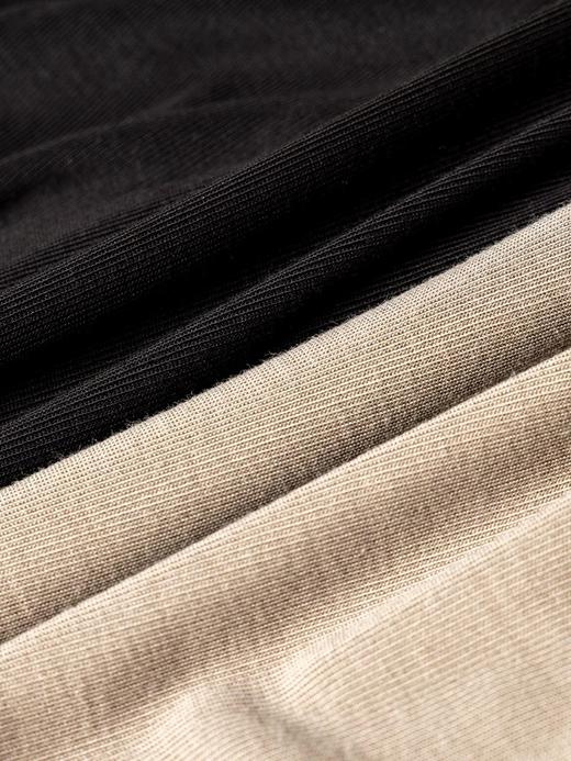 【醋酸外穿】SCHIESSER 德国舒雅女士醋酸砂洗外穿长裤31/23017P 商品图3