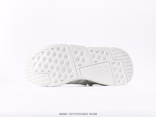 阿迪达斯Adidas NMD G1经典百搭休闲运动跑步鞋IG8584男鞋 商品图3