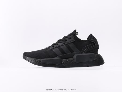 阿迪达斯Adidas NMD G1经典百搭休闲运动跑步鞋IE4556男鞋 商品图0