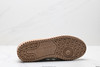 阿迪达斯Adidas FORUM 84 LOW CL低帮百搭潮流休闲运动板鞋Jl0488男女鞋 商品缩略图8