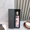 夏季特惠💰260 赫本猫 天生娇贵雨伞太阳伞 气质非凡 商品缩略图1