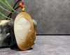 【御珠宫坊】糖羊脂白玉佛 商品缩略图5