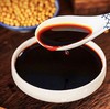 锄禾五豆古法酱油（500ml）全国邮政包邮（新疆、内蒙、西藏、东三省、青海不发） 商品缩略图2
