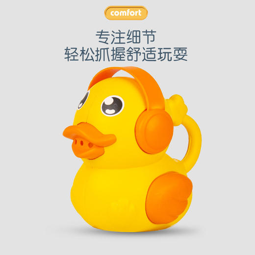 【福利❗️9.9抢8件🔥沙滩玩具套装】玩水戏沙，夏日玩耍好伙伴！沙池玩具小孩子挖沙玩沙子铲子和桶工具男孩户外六一儿童节礼物 商品图3