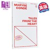 【中商原版】90周年企鹅档案系列 玛丽斯孔戴 心灵故事 Penguin Archive Tales from the Heart 英文原版 Maryse Conde 商品缩略图0