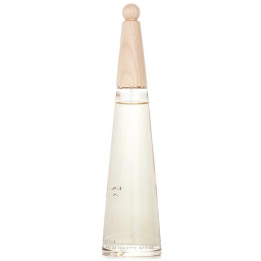 三宅一生-迪赛淡香水&木兰淡香水 商品图2