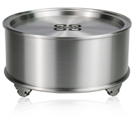 如意茶盘159*77mm