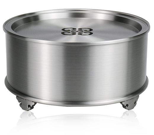 如意茶盘159*77mm 商品图0