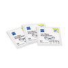 zeiss蔡司 镜头镜片清洁湿巾 6片装 眼镜布 擦镜纸 擦眼镜湿巾 /家庭清洁/纸品 /清洁纸品 /湿巾 商品缩略图3