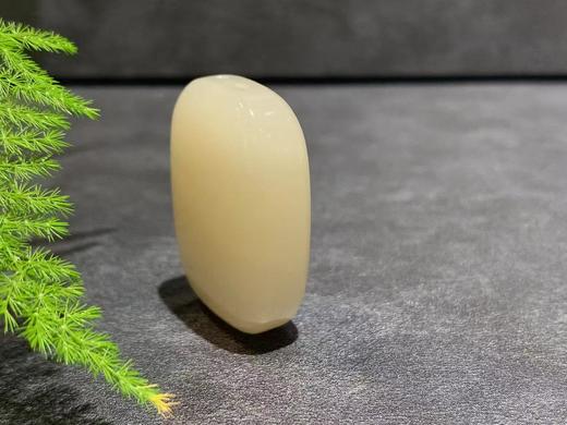 【御珠宫坊】藕粉无事牌 商品图3