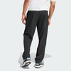 Adidas阿迪达斯MULTI LITEFLEX JOGGERS 户外登山运动裤JF3709 商品缩略图3