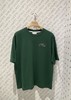 法国鳄鱼LACOSTE男短袖T恤TH0062-98132 商品缩略图0