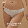 暮光无痕内裤|舒适无痕 性感美学 穿裤隐形 绑带设计 凸显性感臀线 商品缩略图1
