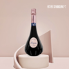 de Venoge Grand Vin des Princes Rose  日乐香槟酒庄王子桃红特级香槟 2015 商品缩略图0