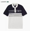 法国鳄鱼LACOSTE男短袖POLOPH8135-10GA3 商品缩略图0