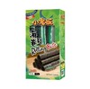 小老板烤海苔卷原味27g 商品缩略图0