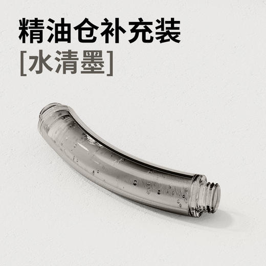 【高颜值，驱蚊防叮】防蚊手环驱蚊手环手链 大人儿学生童高颜值防叮贴 扣虫神器新款-QQ 商品图9