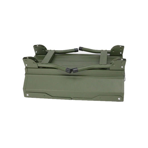 易路达 双翼小号烧烤炉｜YLD-SKL-005 商品图2