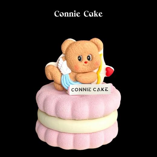 爱神丘比特 商品图0