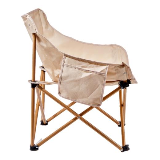 易路达 云途乐享月亮椅IYLD-SY07 商品图3