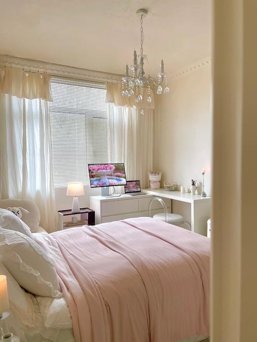 【清仓100元/床】【亚朵同款】星球夏季凉感深睡por2.0夏被 柔顺凉感夏凉被【不支持退换货】 商品图13