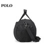 POLO旅行包男士手提行李包大容量出差旅行袋休闲单肩斜挎包男包044293 商品缩略图7