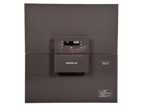 大信消毒柜  A792（120） 商品图0