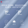 DENLUS美式翻领固定一体杯胸垫无袖运动瑜伽背心 DY66181# 商品缩略图2