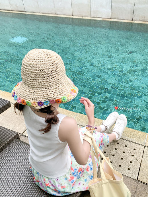 <曾小咸推荐>现货秒杀！卖完不补 ！微信粉丝打折价！！ 花色半裙 日常129.99/件 立减50 秒杀79.99/件！！ 商品图9