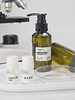 [洗卸凝胶]茶树+薰衣草精油定制款 温和卸妆洁面一步到位｜敏感肌可用｜深层清洁不紧绷 商品缩略图0