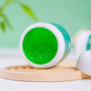 热卖！AIRUSH 除虫魔盒 除虫小绿盒 驱虫神器 简单便携 80g/盒 商品缩略图11