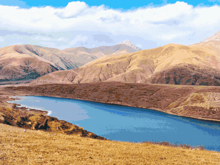 【免费领】50个手机拍照技巧资料包，适合爱发朋友圈的你！